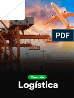 Logistic A