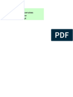 Road Superelevation Calculation With Diagram Spreadsheet