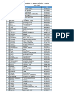 COMISION 12.pdfUNJU