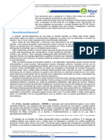 04-Apostila-Versao-Digital-Conhecimentos-Especificos-559 970 - Passei Direto-311-320