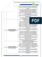 04-Apostila-Versao-Digital-Conhecimentos-Especificos-559 970 - Passei Direto-161-170