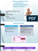 Sepsis Neonatal-1