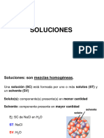 Clase4 Soluciones