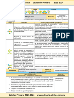 NEM - Seamos Periodistas Por Un Día