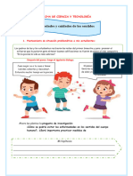 Ficha Cyt Juev 9 Enfermedades de Los Sentidos