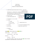 PRAKTIKUM I Revisi2