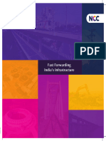 NCC Corp Brochure