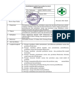 1.4.2 Sop-Inspeksi Fasilitas Sarana Dan Prasarana