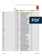 05 Headway Upper Intermediate 5th Editionl Wordlist