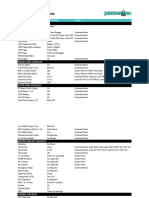 Airbus h145 Checklists - h145 Checklists