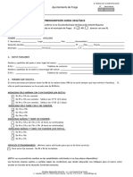 Modelo Autorellenable Nscripciones 2022-2023