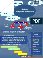 TPM Basico