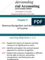 Ch04 - Burnley Powerpoints