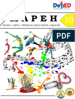 Music 10 q4 Slm3 Final