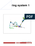 New Step1 Steering 1 Textbook