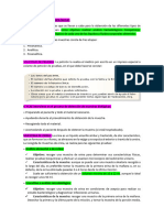 Tema 9-Obtención Muestras Biológicas Modificado