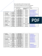 4 Medical Educator Training 271221