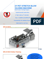 SR 2 4 Eco Mech