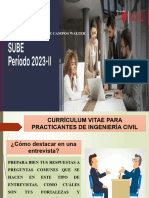 Carpeta Del Practicante 02