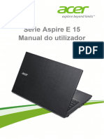 User Manual W10 Acer 1.0 A A