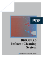 BG181 797 BioGuard E