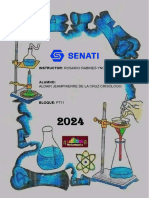 Spsu-861 Librodetrabajo U002