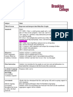 Cbse 7681 spr24 - Popcylce1lessonplan2