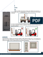 Instructivo TFCD Rev. 0