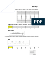 Trabajo de Aula N°8