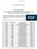 ATO N 11.056 - 2023 - DIVULGAÇÃO DO RESULTADO PRELIMINAR DAS INSCRIÇÕES DEFERIDAS-16b96f7a60