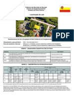 Relatório de Ficha Técnica