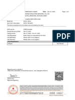 DFR117ECO 氯、溴 英文