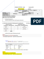 Lab Mid Spring 2024 Solution