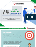 Cms - Files - 66150 - 1541014310ebook 74 Areas Atuacao Farmaceutico