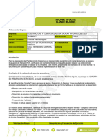 Diagnostico Aspectos Legales - Mutual de Seguridad - Linderos.