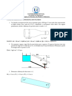 EXERCÍCIOS DE APLICAÇÃO - Bernoulli