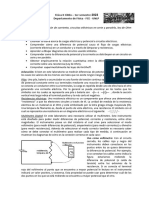 Lab 1 Fisica II CiBEx 2023 Final