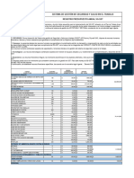 JR-SST-FT-004 Registro Presupuesto Anual SG-SST 2023