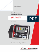 CLSPro600 Operating-Manual 08 en