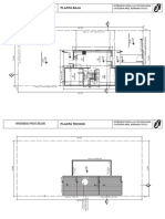 Vivienda Procrear - 2