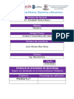 RobG1 - EJ24 - BlasNietoJoseAlfredo - U2 - Cartesiano y Antropomorfico