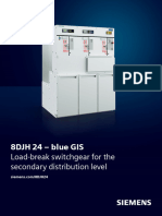 8DJH24 Blue GIS Brochure EN