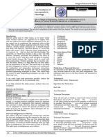 Navapashanam Chemical Composition