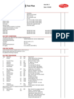 3042F331 DATA Catalog