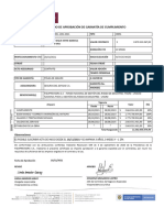 9677-Ppal001-1452-2021 - Cto. Obra - El Consorcio Dique Entre Barbosa Palmarito 2021