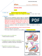 Gamane Karima - Fiche SBF (2020-2021)