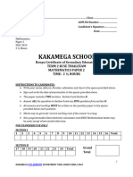 F4 Holiday Assignment 2