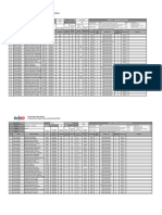 CRLA - EoSY - G3 - MTScoresheet - V5-Grade 3A-Eleanor Filipino