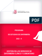 Educación Permanente