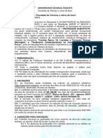 Faculdade de Ciências e Letras de Assis